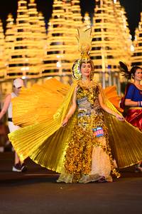 BIB: 
                            <button type="button" onclick="openModal(24477375)" class="btn btn-primary btn-sm float-right btn-popup" data-toggle="modal" data-target=".modal-high-quality">
                        <i class="fas fa-shopping-cart"></i> Add to Cart
                    </button>
                                            <button type="button" onclick="isThisMe(24477375, true)" class="btn btn-success btn-sm float-right btn-popup btn-isme hidden" data-toggle="tooltip" data-placement="bottom" title="นี่คือรูปของคุณใช่ไหม คลิกที่นี่เพื่อเอาเข้าอัลบั้ม">
                        <i class="fas fa-plus"></i> Add to album
                    </button>
                    <button type="button" onclick="isThisMe(24477375, false)" class="btn btn-warning btn-sm float-right btn-popup btn-isnotme hidden">
                        <i class="fas fa-ban"></i> Remove from album
                    </button>